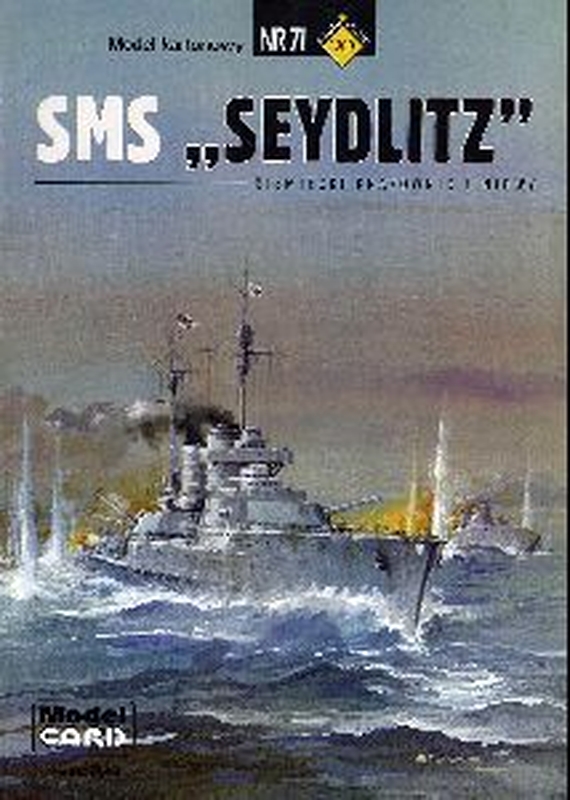 7B Plan Battlecruiser SMS Seydlitz - MCARD.jpg